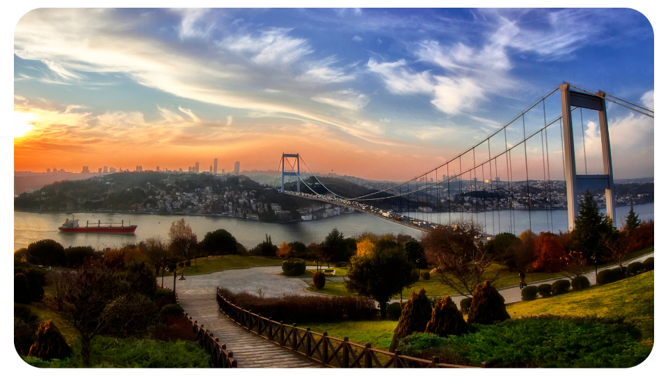 VATANDAŞLIK ALMA HİZMETLERİ