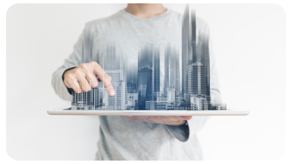 GAYRİMENKUL SATIN ALMA ve SATIM SÜRECİ